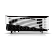 BenQ MH680 DLP - 161117 - zdjęcie 3